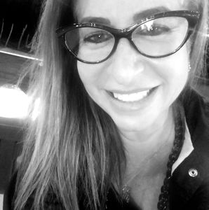 Meet your Posher, Milly